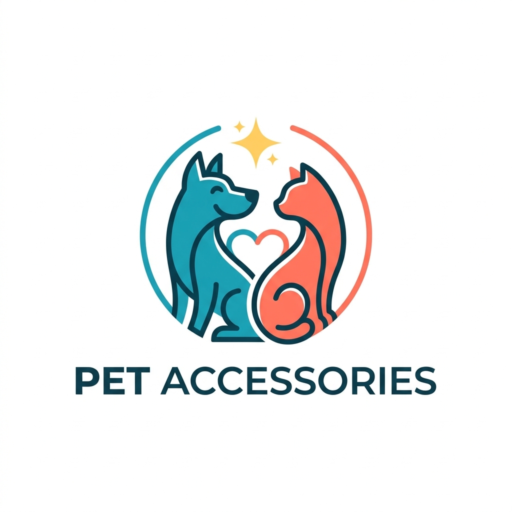 PawCharm Logo
