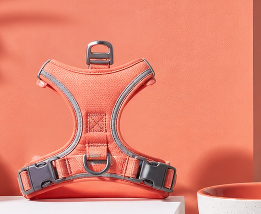 Urban Paw Comfort Harness